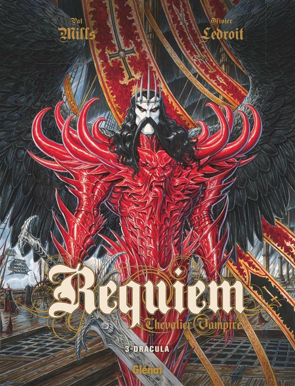 Requiem3