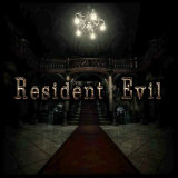 resident-evil-jaquette