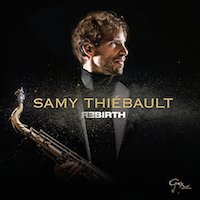 samythiebault-rebirth-jaq