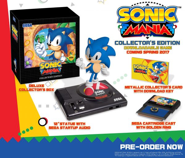 sonic-mania-edition-collector