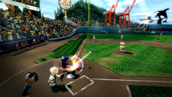 super-mega-baseball-extra-innings-gameplay