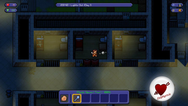 the-escapists-gameplay