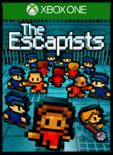 the-escapists-jaquette