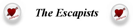 the-escapists-titre