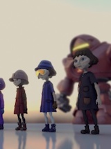 TomorrowChildren-jaq