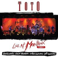 totolivemontreux91