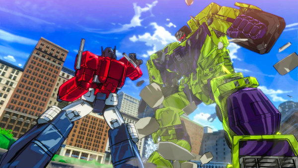 transformers-devastation-gameplay