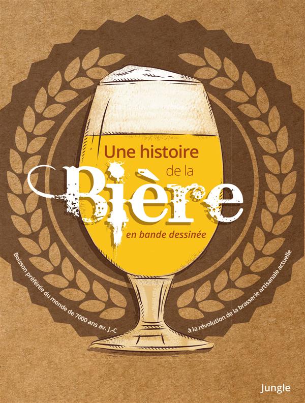 une-histoire-de-la-biere