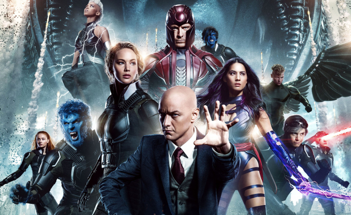 x-men-apocalypse-une