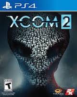 xcom2-jaq