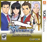 ace_attorney_spirit_of_justice_jaq