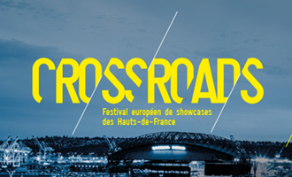 Crossroads Festival