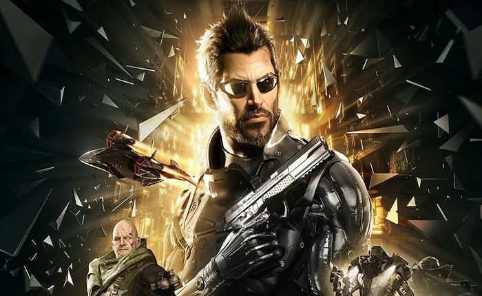 deus-ex-mankind-divided-official-box-art-revealed_3gx8-1920