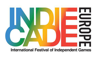 IndieCade Europe