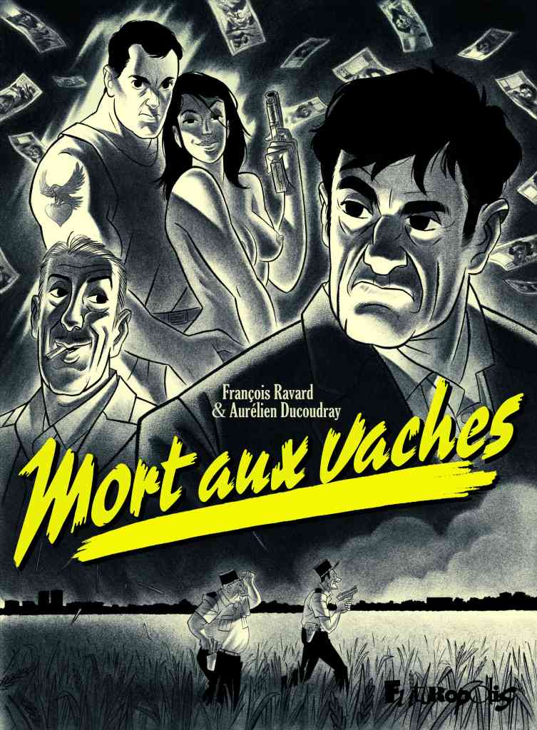 mort_aux_vaches_tel