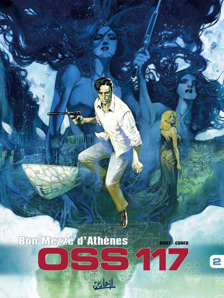 oss117-t2