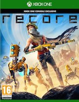 recore-jaq