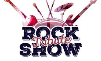 Rock Tribute Show