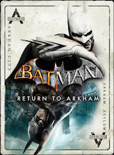 batman_return_to_arkham-jaq