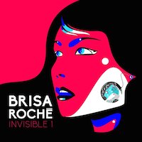 brisarocheinvisible-jaq