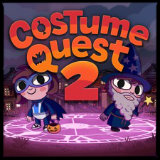 costume-quest-2-jaquette-ps3