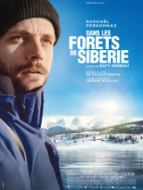 dans-les-forets-de-siberie-affiche