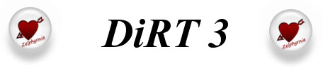 dirt-3-titre