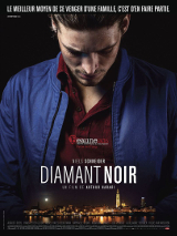 diamant-noir-affiche