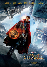 docteur-strange-affiche