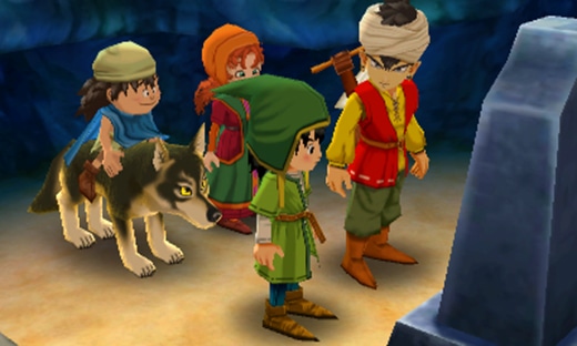 dragon-quest-vii-la-quete-des-vestiges-du-monde-4