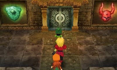 dragon-quest-vii-la-quete-des-vestiges-du-monde-5