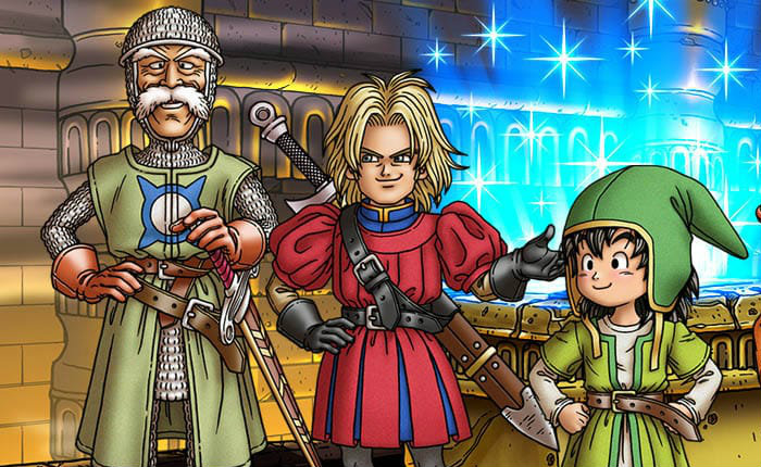 dragon-quest-vii-la-quete-des-vestiges-du-monde-en-tete