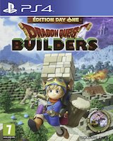 dragonquestbuilders-jaq