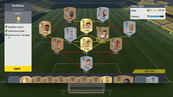 fifa-17-fut