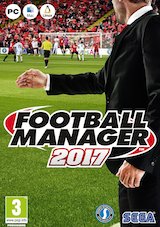 footballmanager2017-jaq