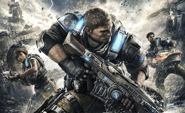 gearsofwar4-haut