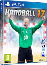 handball17-jaq