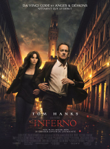 inferno-affiche