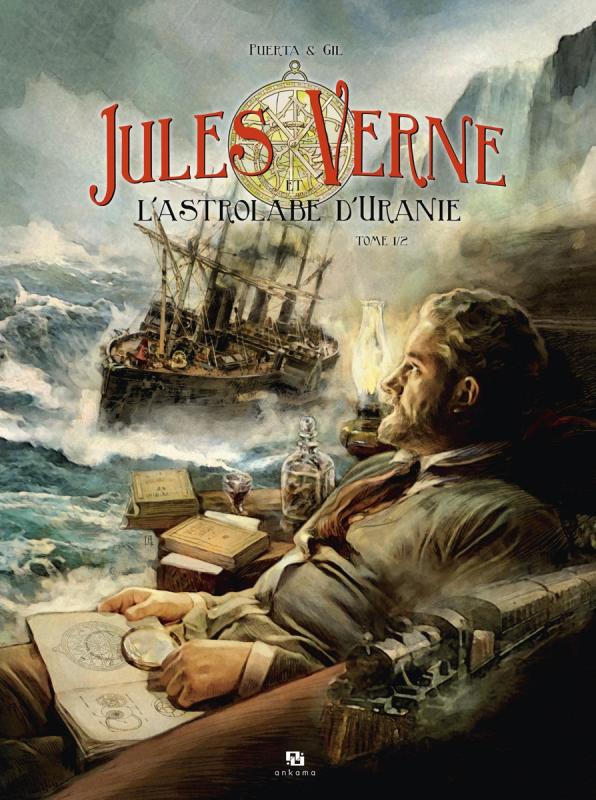 jules-verne-et-lastrolabe-duranie