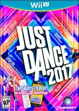 justdance2017-jaq