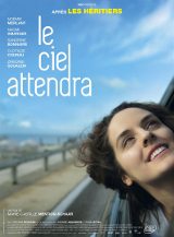 le-ciel-attendra-affiche