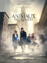 les-animaux-fantastiques-affiche