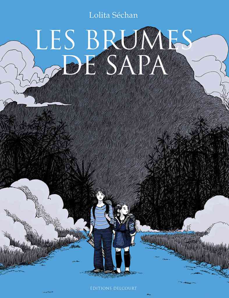 les-brumes-de-sapa