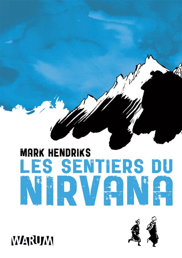 les-sentiers-du-nirvana