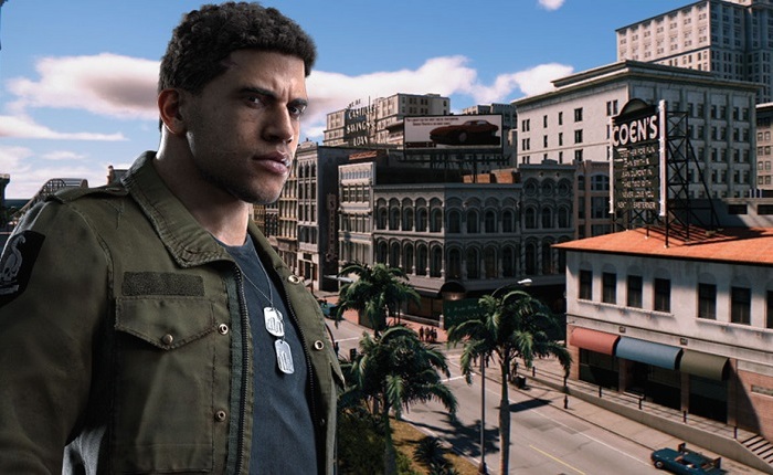 mafia3-haut