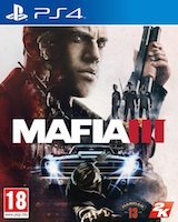 mafia3-jaq