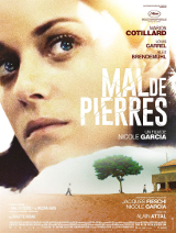 mal-de-pierres-affiche