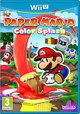 mariocolorsplash-jaq