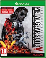 metalgearsoliddefinitive-jaq