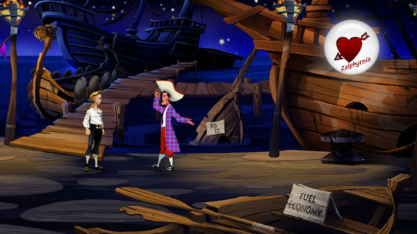 monkey-island-se-gameplay